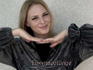 Elwynacollinge