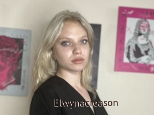 Elwynacreason