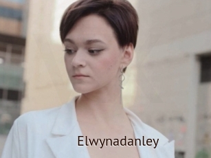 Elwynadanley