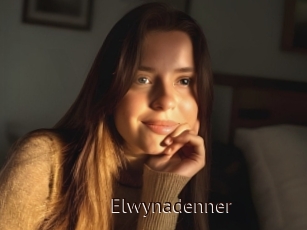 Elwynadenner