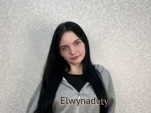 Elwynaduty