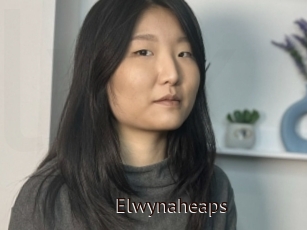 Elwynaheaps