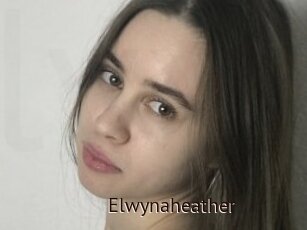 Elwynaheather