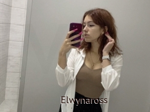 Elwynaross