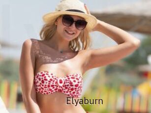 Elyaburn