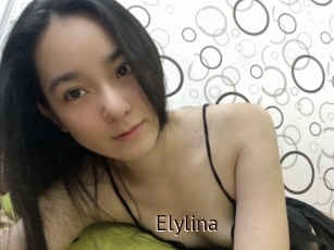 Elylina