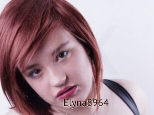 Elyna8964