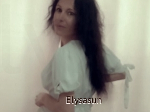 Elysasun