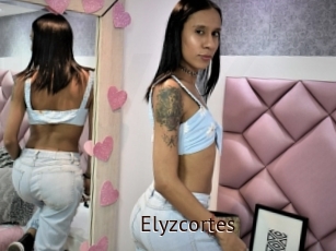 Elyzcortes