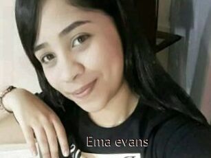 Ema_evans