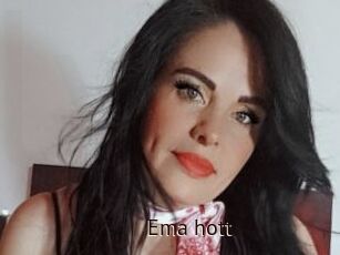 Ema_hott