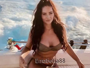 Emabella88