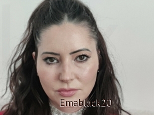 Emablack20