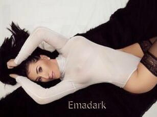 Emadark