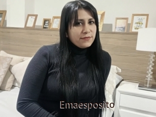 Emaesposito