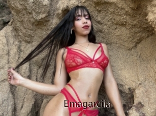 Emagarciia