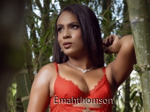 Emahthomson