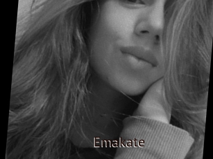 Emakate