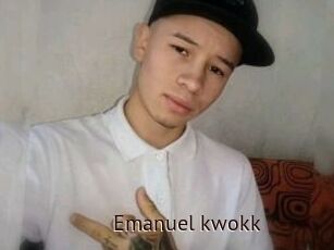 Emanuel_kwokk