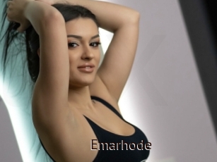 Emarhode