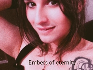 Embers_of_eternity