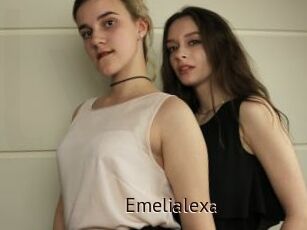 Emelialexa