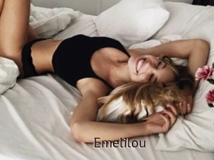 Emelilou