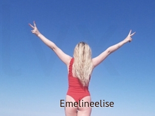 Emelineelise