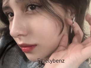 Emelybenz