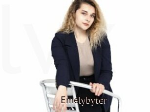 Emelybyter