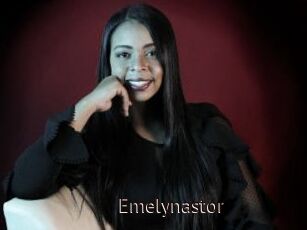 Emelynastor