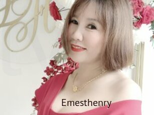 Emesthenry