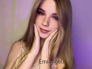 Emiangeli