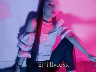 Emiillycoxx