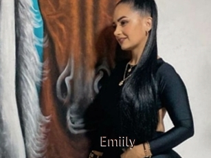 Emiily