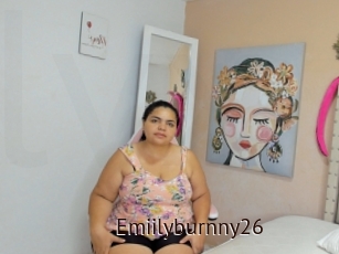 Emiilyburnny26