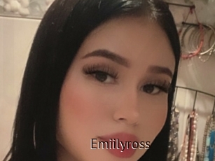 Emiilyross