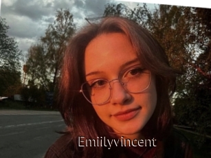 Emiilyvincent