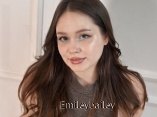 Emileybailey