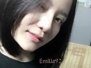 Emilia92