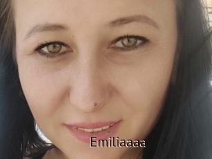 Emiliaaaa