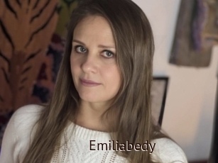 Emiliabedy