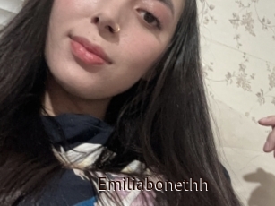 Emiliabonethh