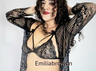 Emiliabrownn