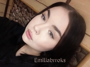 Emiliabrroks