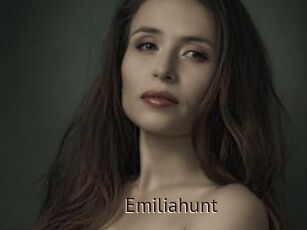 Emiliahunt