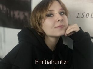 Emiliahunter