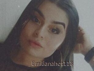 Emilianahot118