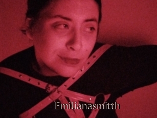 Emilianasmitth