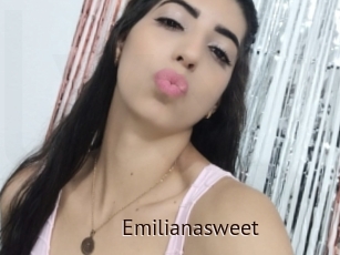 Emilianasweet